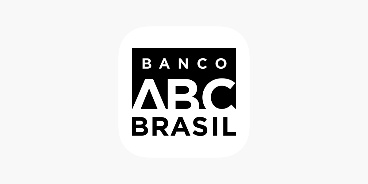 Banco ABC Brasil Personal on the App Store