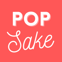 PopSake