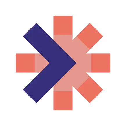 Smart-e-learning Читы