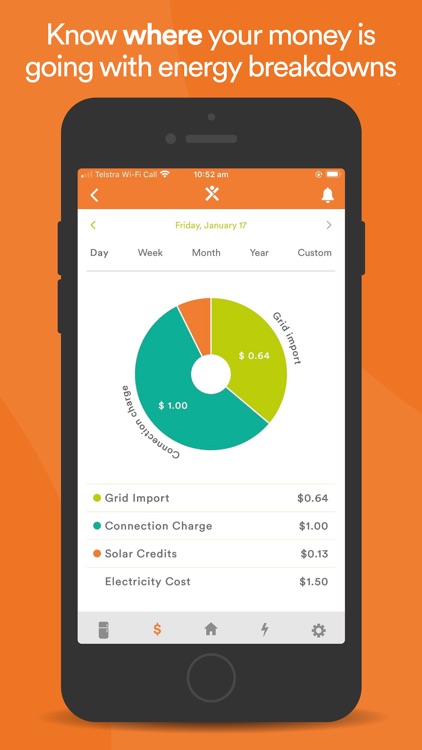 edgeConX screenshot-4