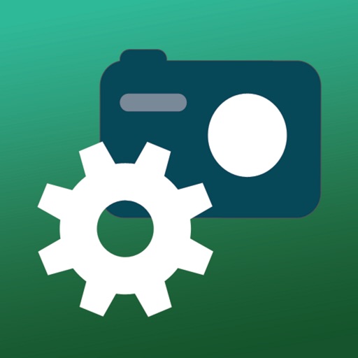 MobileImaging 2021.2.01