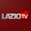 Lazio Tv icon