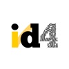 ID4 Mobile - SignCloud icon