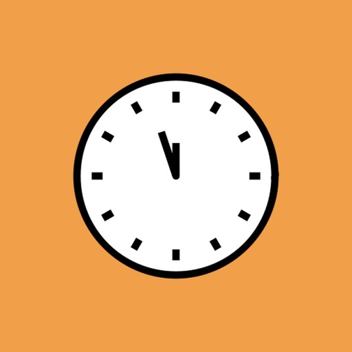 Calendar Reminder icon