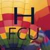 Mobile HFCU icon