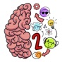 Brain Test 2: Tricky Stories app download