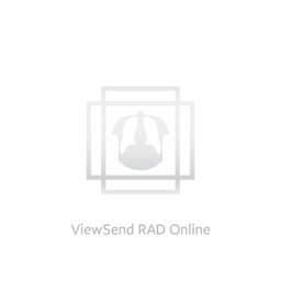 ViewSend RAD Online