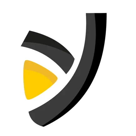 YPlay Читы