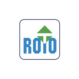 ROTO Connect