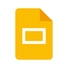 Google Slides - Google LLC