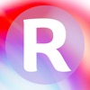 Relaxit - iPhoneアプリ