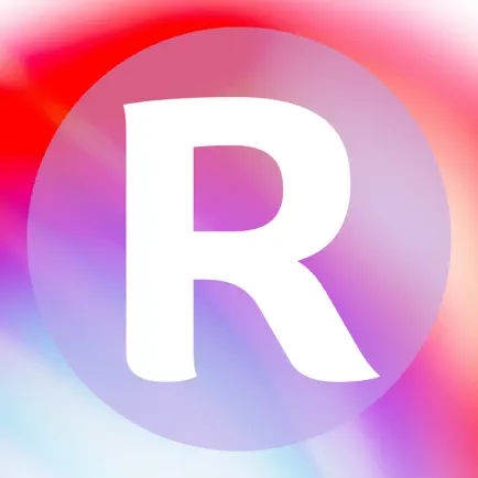 Relaxit Читы
