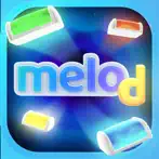 Melod