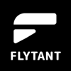 Flytant - Flytant