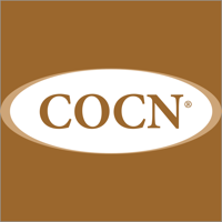 COCN® Ostomy Care Exam Prep
