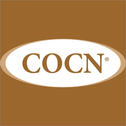 COCN® Ostomy Care Exam Prep Cheats