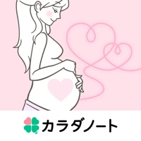 妊娠したらママびより