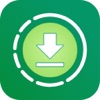 Status Saver - Videos Saver icon