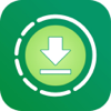 Status Saver - Videos Saver - NAITIK, RAMESHBHAI VIRANI