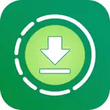 Status Saver - Videos Saver