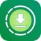 If you are looking for a free tool for WhatsApp status, then Status Saver for WhatsApp is perfect for you