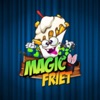 Magic Friet icon
