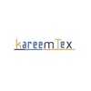 Kareem Tex icon