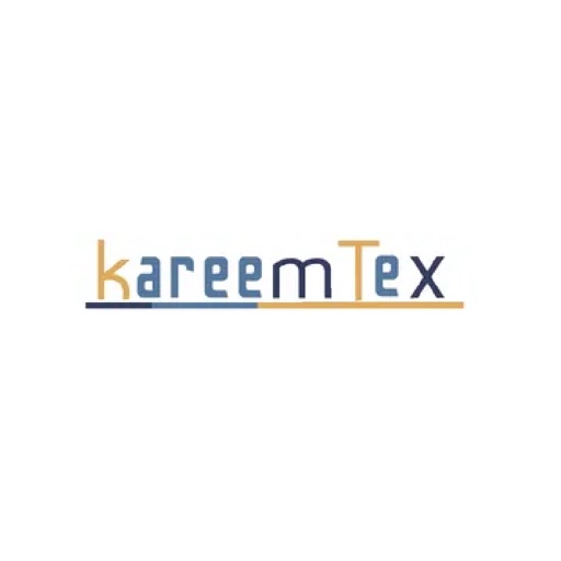 Kareem Tex