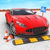 Prime Car Parking: Mad Driving - iPhoneアプリ