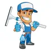 Window Cleaning Game - WFP Fun App Positive Reviews