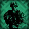 Labyrinth: The War on Terror App Feedback