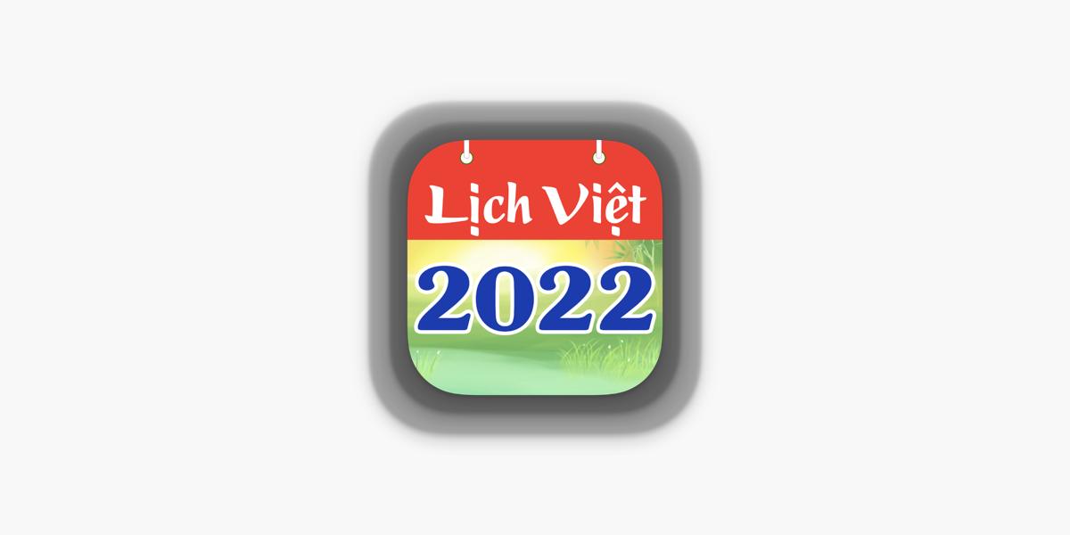 Lịch Vạn Niên 2024 & Lịch Việt on the App Store