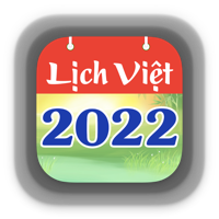 Lịch Vạn Niên 2024 and Lịch Việt