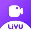 LivU - Live Video Chat App Delete