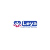 Leya Health Care icon