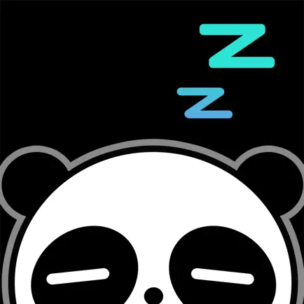 Sleepmusic-RelaxingWhiteNoise Cheats
