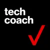 Tech Coach