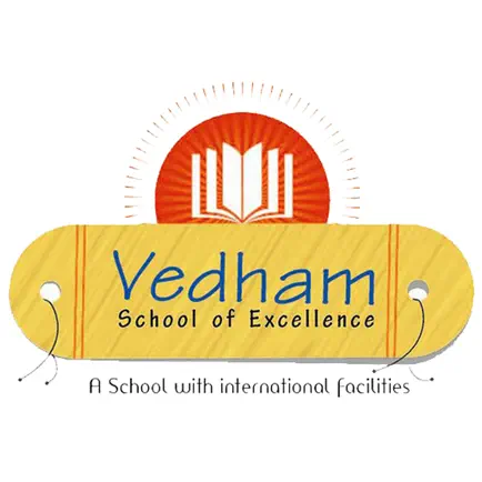Vedham School of Excellence Читы