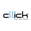 Cllick GPS icon