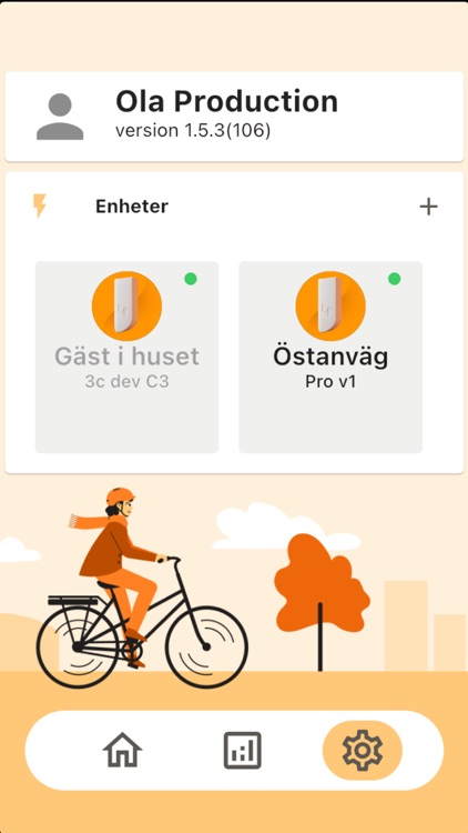 Currently One screenshot-9