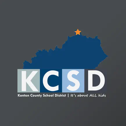 Kenton County School District Cheats