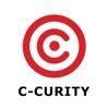C-CURITY