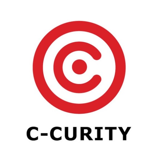 C-CURITY