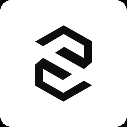 Sport&Apps Читы