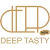 Deep Tasty Нижний Новгород contact information