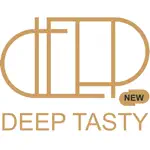 Deep Tasty Нижний Новгород App Alternatives