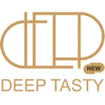 Deep Tasty Нижний Новгород App Contact