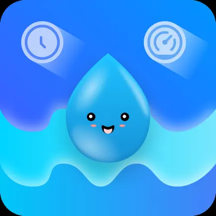 Water reminder for health Cheats
