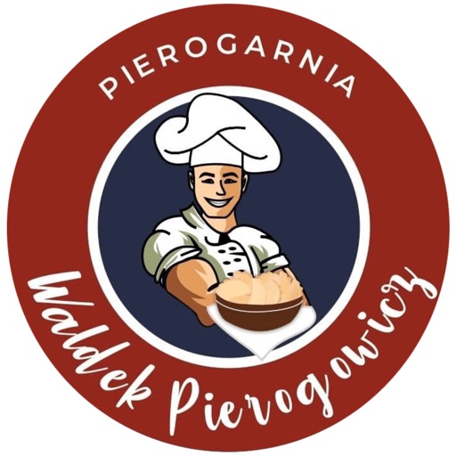 Pierogarnia Waldek Pierogow... icon