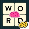 Icon WordBrain: classic word puzzle